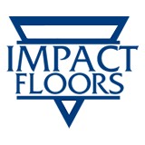 Impact Floors Of Texas L P - Carpet Store in Dallas