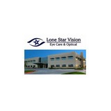 Carleo Olivia OD - Optometrists in Plano
