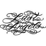 Last Angels Tattoos - Tattoo in Dallas