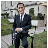 Soobumim Photography - Wedding in San Antonio