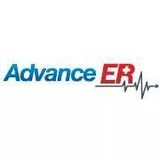 Advance ER - Medical Centers in Dallas
