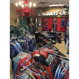 Dressed To the Nines - Jewelry in Plano
