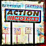 Action Motors Texas - Used Car Dealers in Killeen