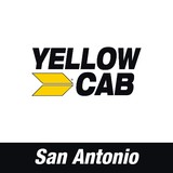 Towne Car Luxury Car - Taxis & Mini Cabs in San Antonio