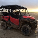 35 North Honda - Car Dealers in San Antonio