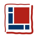 Lowery Masonry - Masonry/Concrete in Pearland