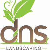 A-Affordable Lawn & Tree Co. - Landscaping in San Antonio
