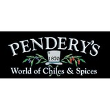 Pendery's - Food & Related Products in Dallas