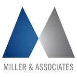 Miller & Assoc - Wholesale in Dallas