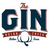 Gin At Nolan Creek - Other in Belton
