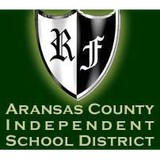 Aransas County School Supt - Other in Rockport