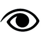 Legacy Vision - Optometrists in Plano