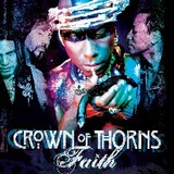 Crown of Thorns - Other in Princeton