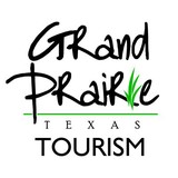 Grand Prairie Tourist Center - Manufacturer in Grand Prairie