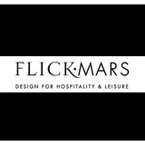 Flick Mars Hospitality - Interior Design in Dallas