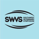 Southwest Veterinary Symposium - Veterinarians/Vets in Dallas