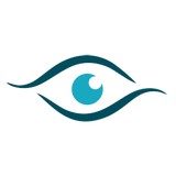 Bay Area Eye & Contact Lens - Optometrists in Pearland