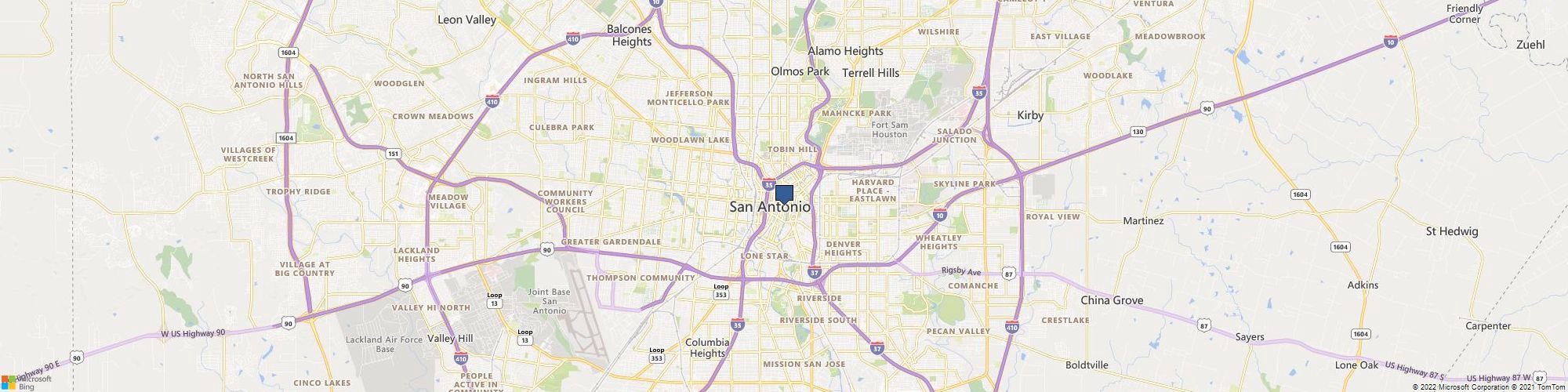 Players Poker League cover photo