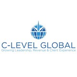 C-Level Marketing and Sales Consulting LLC - Marketing in Plano