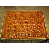 A & J Bakery - Bakeries in Dallas