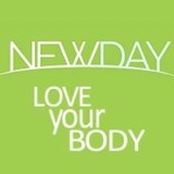 New Day Plastic Surgery - Plastic Surgeons in San Antonio