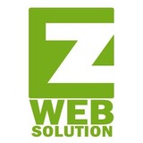 EZ Web Solution - Web Design & Development in Irving