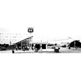 Dynasty Enterprises - Other in Beeville