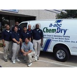 A-abc Chem-Dry - Carpet Cleaning in Dallas