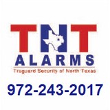 Tnt Alarms - Appliances in Dallas