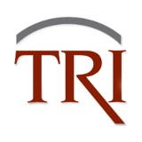 Therapy Relief - Rehabilitation Center in San Antonio
