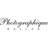 Photographique - Commercial Photography in Dallas