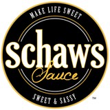 Schaws Sauce - Food & Related Products in San Antonio