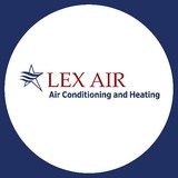 Lex Air Conditioning and Heating - Heating & Air Conditioning / HVAC in Carrollton