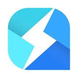 Snider Plaza Antique Shops - Laundry Services in Dallas