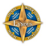 Lynous LLC - Business Consulting in Frisco