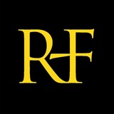 Rogers-Ford Architecture Intr - Architects in Dallas