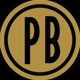 Pappas Bros Steakhouse - Steakhouses in Dallas
