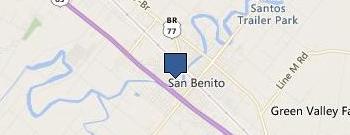Demeters Power LLC location map