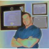 Align Right Chiropractic - Chiropractors in Richardson