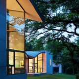 Sean Gallagher Photography, LLC - Commercial Photography in Dallas
