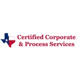 Certified Corporate & Process - Process Servers in Dallas