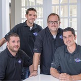 Bill Cody & Sons Plumbing CO - Plumbing in Dallas