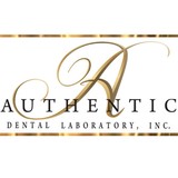 Authentic Dental Laboratory - Dental Technicians/Dentures/Implants in San Antonio