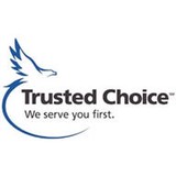 Dfw Insurance - Insurance in Richardson