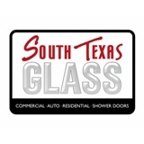 South Texas Glass - Other in Pleasanton