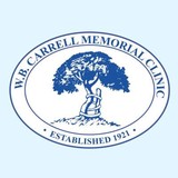 W B Carrell Memorial Clinic - Medical Centers in Dallas