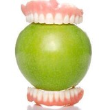 Dental Republic - Dentists in Irving