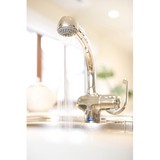 Steve's Plumbing - Plumbing in San Antonio