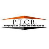 Property Tax Compliance Resrce - Other in Universal City