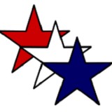 Tristar Document Shredding - Other in Alvin